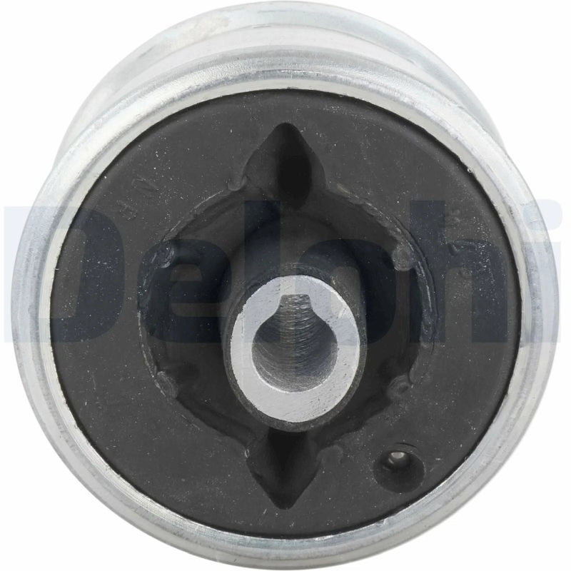 Delphi Wishbone / Control / Trailing Arm Bush TD349W
