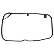 Elring Cylinder Head Cover Gasket 125.840