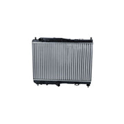 NRF Engine Radiator 53152A