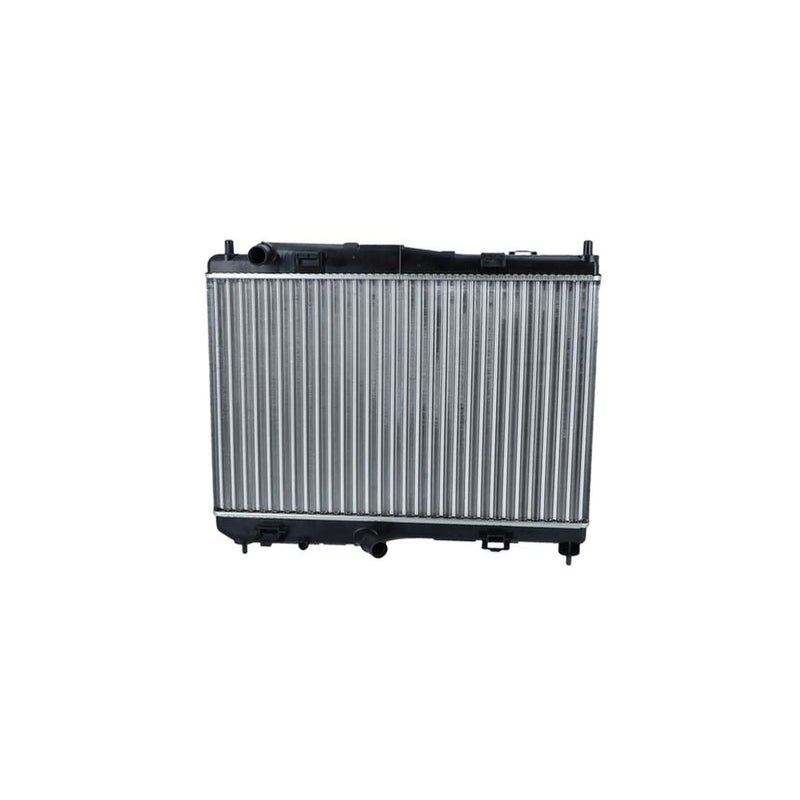 NRF Engine Radiator 53152A