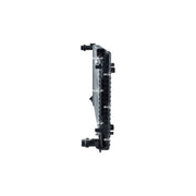 NRF Engine Radiator 50544A