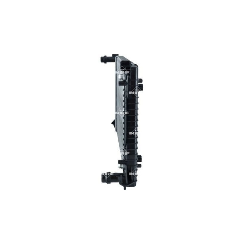 NRF Engine Radiator 50544A