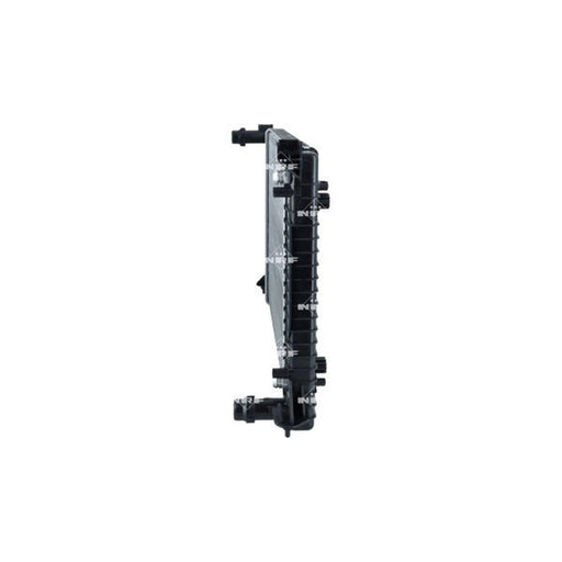 NRF Engine Radiator 50544A