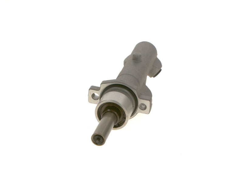 Bosch Brake Master Cylinder Hydraulic Assembly F026003595