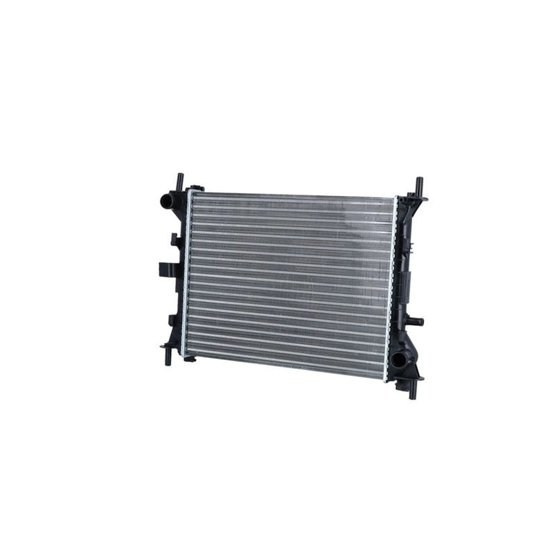 NRF Engine Radiator 509614A