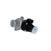 NRF Exhaust Gas Recirculation Valve 48374