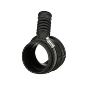 Gates Air Supply Hose 150mm NBR (nitrile butadiene rubber) ANTK1095