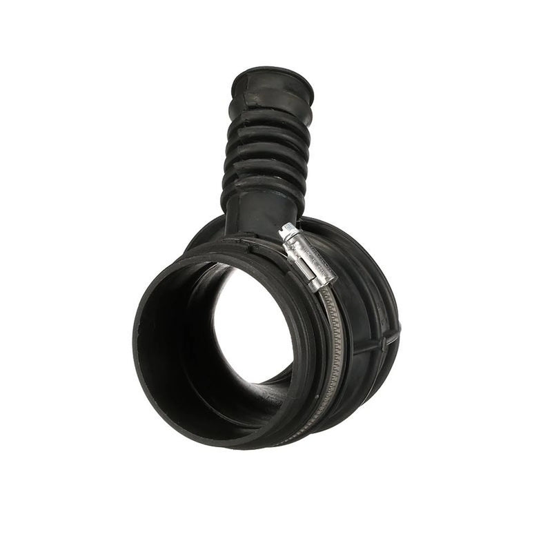 Gates Air Supply Hose 150mm NBR (nitrile butadiene rubber) ANTK1095