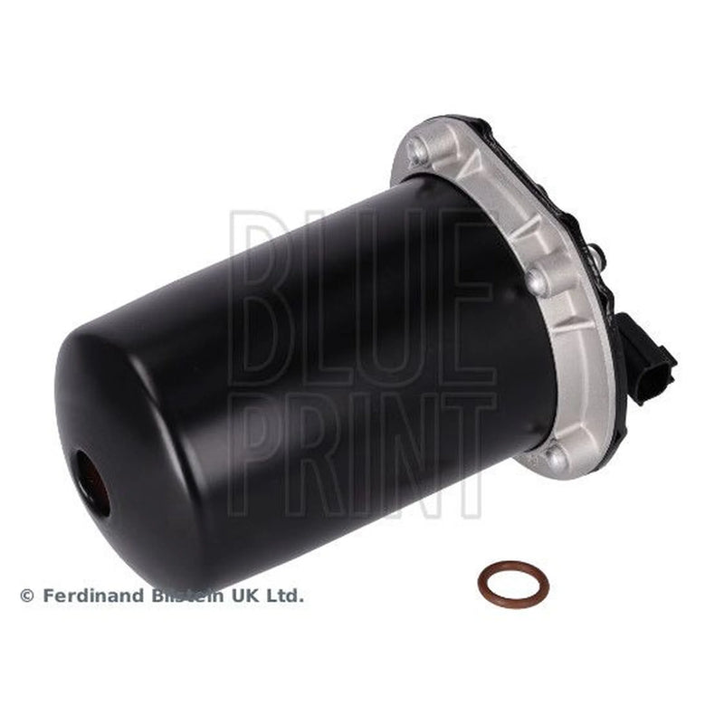 Blue Print Fuel Filter Element ADBP230071