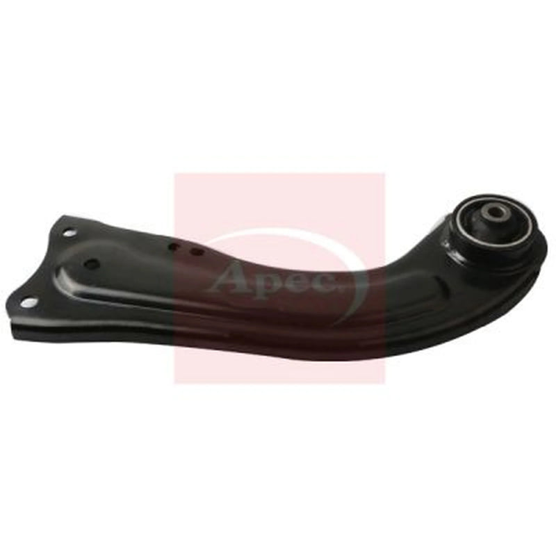 Apec Control/Trailing Arm Rear Right AST3415