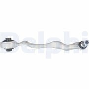 Delphi Control/Trailing Arm Front Left TC8781
