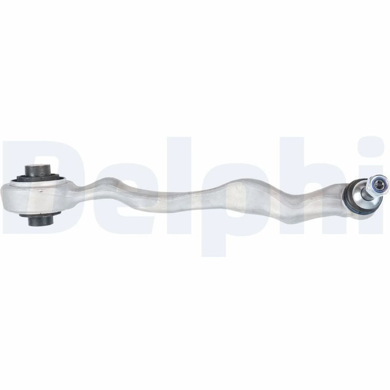 Delphi Control/Trailing Arm Front Left TC8781