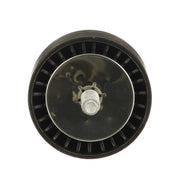 Gates T36851 Deflection/Guide Pulley, V-ribbed belt