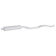 Hella Front Silencer Front 8LB 366 021-111