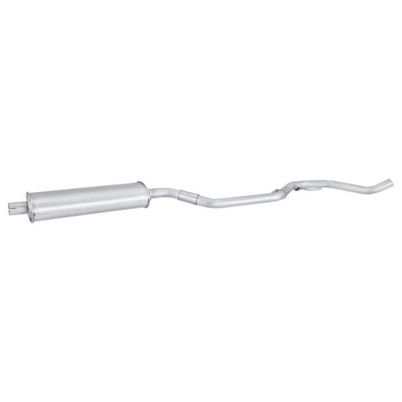 Hella Front Silencer Front 8LB 366 021-111
