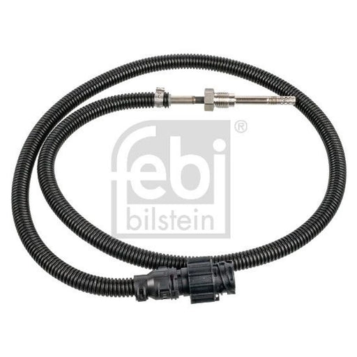 Febi Exhaust Gas Temperature Sensor 170465