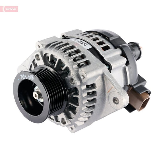 Denso Car Alternator 12V DAN1487
