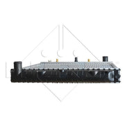 NRF Engine Radiator 514782