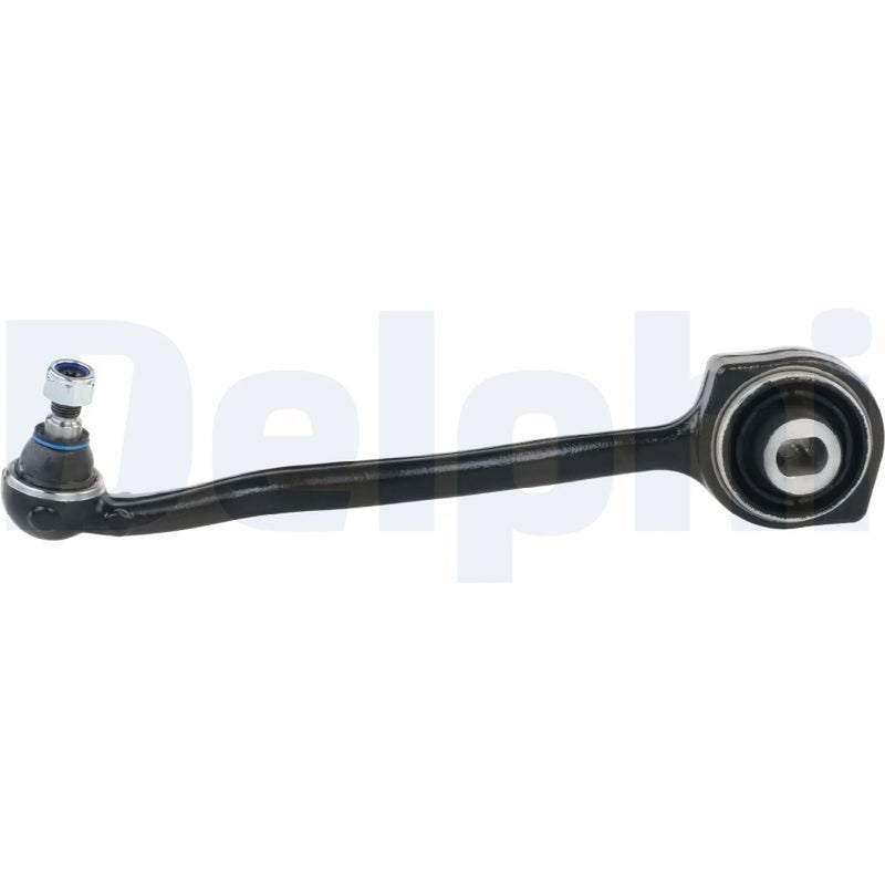 Delphi Control/Trailing Arm Lower TC1281