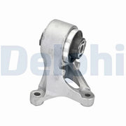 Delphi Engine Mount Mounting Front TEM151