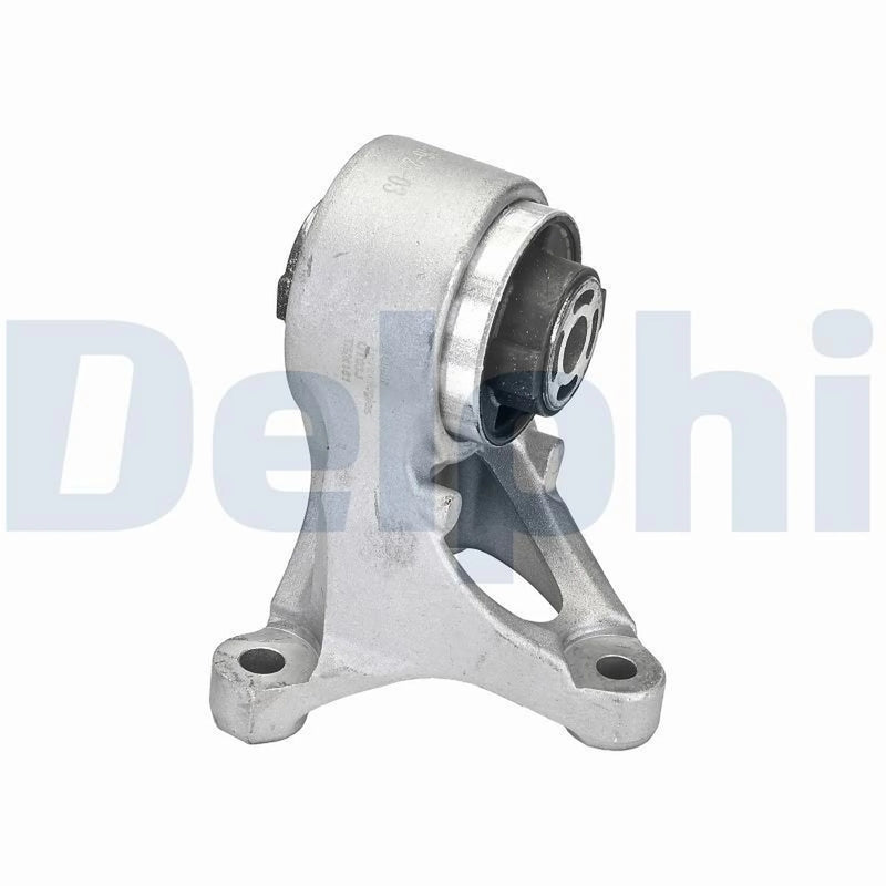 Delphi Engine Mount Mounting Front TEM151