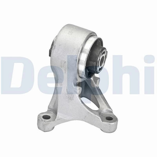 Delphi Engine Mount Mounting Front TEM151