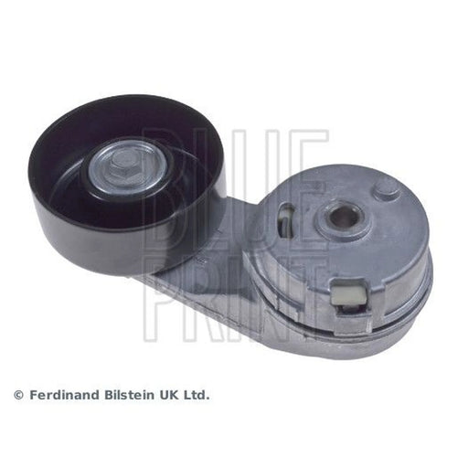 Blue Print Auxiliary Belt Tensioner ADG096520