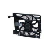 NRF Engine Cooling Fan 47211