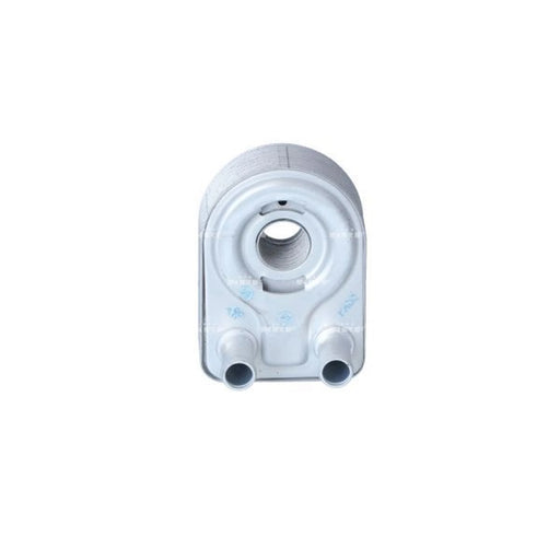 NRF Engine Oil Cooler 31312