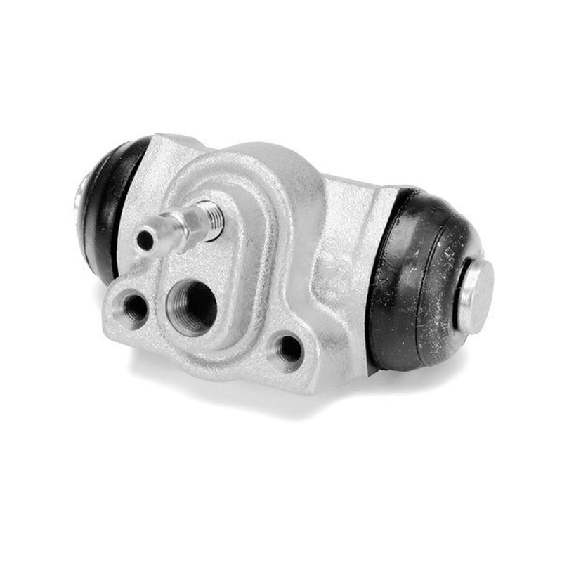 Bosch Wheel Cylinder Hydraulic Brake Rear 0 986 475 736
