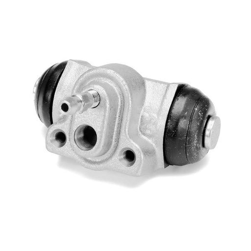 Bosch Wheel Cylinder Hydraulic Brake Rear 0 986 475 736