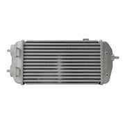 Hella Intercooler (Charge Air Cooler) 8ML 366 341-601