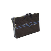 Organize your campsite with Outwell Padres Kitchen Table - Outwell - Van Life Living