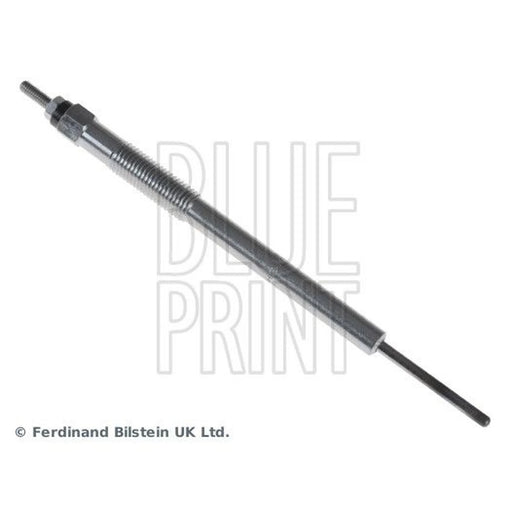 Blue Print Diesel Engine Glow Plug ADG01850
