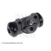 Blue Print Wheel Cylinder Hydraulic Brake Rear Right ADA104410