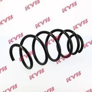 KYB Front Suspension Coil Spring RA4042
