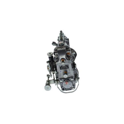 Bosch Diesel Injection Pump F 002 A0Z 341