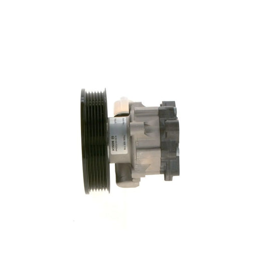 Bosch Power Steering Hydraulic Pump K S00 000 742