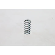 Bosch Compression Spring 1 464 619 633