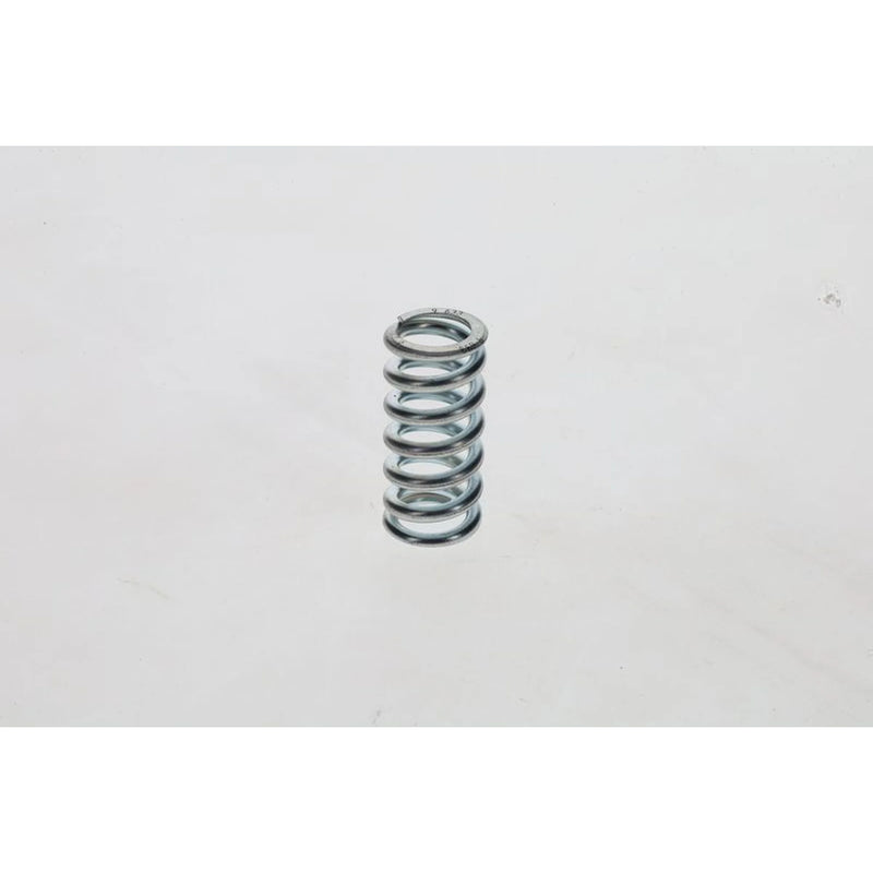Bosch Compression Spring 1 464 619 633