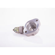 Bosch Fuel Pressure Regulator Valve 1 467 414 495