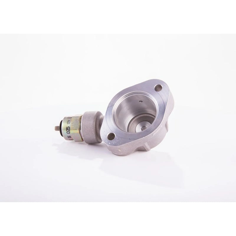 Bosch Fuel Pressure Regulator Valve 1 467 414 495