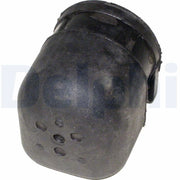 Delphi Wishbone / Control / Trailing Arm Bush TD404W