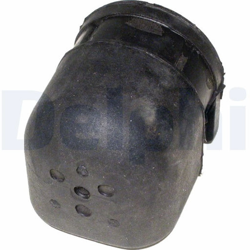 Delphi Wishbone / Control / Trailing Arm Bush TD404W