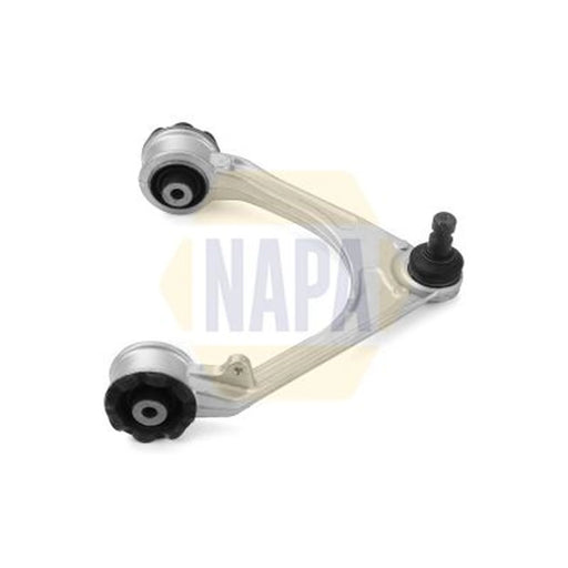 NAPA Control/Trailing Arm Front Right NST2758