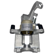 NAPA Brake Caliper Assembly Rear Right NCA1732