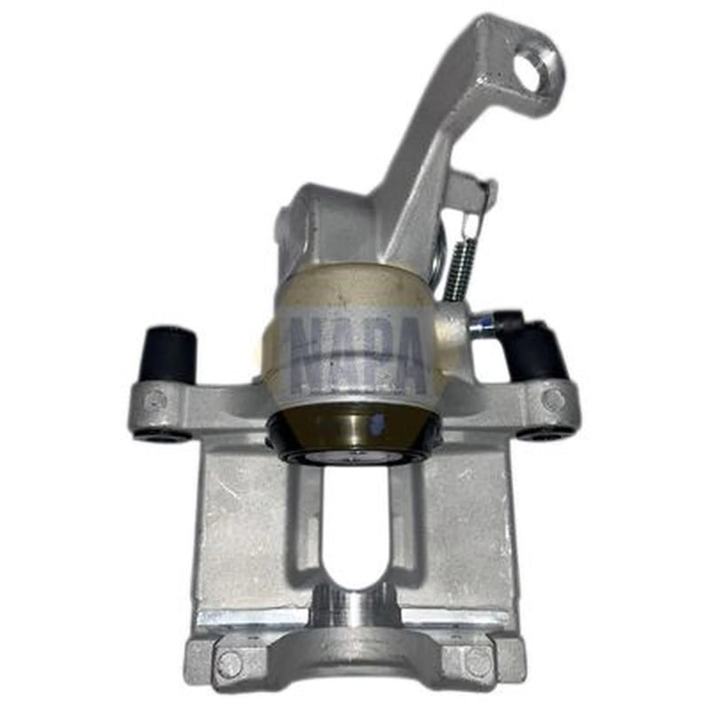 NAPA Brake Caliper Assembly Rear Right NCA1732