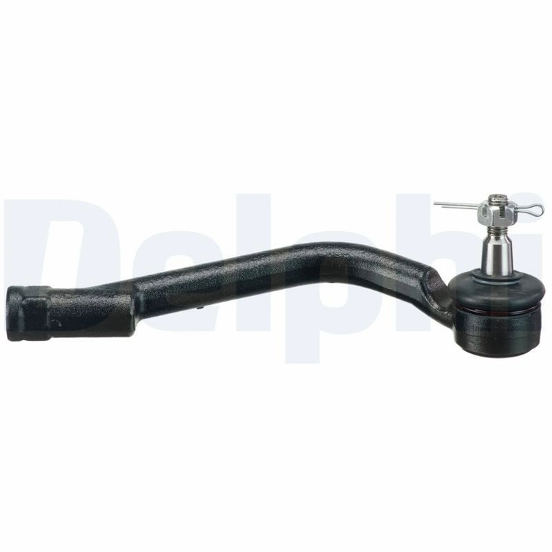 Delphi Steering Tie Rod End Ball Joint Front Right M TA3183