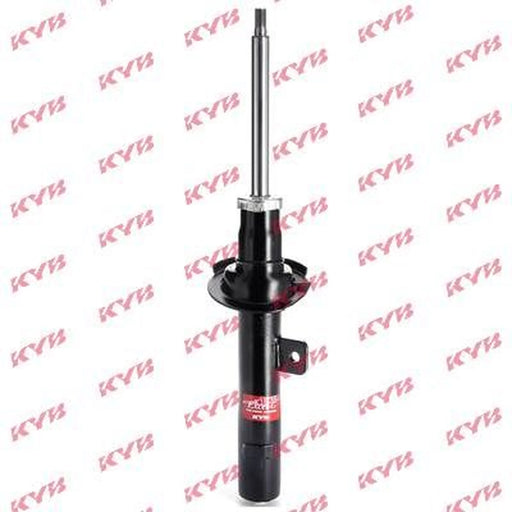 KYB Shock Absorber Damper Strut Front Right 333727