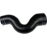 Gates Intercooler Turbo Charge Air Hose 280mm 09-0699